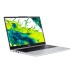 Laptop Acer Notebook PC Aspire Lite AL15-46P AL15-46P-R5ST Aspire Lite AL15-46P-R5ST cu procesor AMD Ryzen 3 5400U până la 4 GHz, 15.6 Laptop Acer Notebook PC Aspire Lite AL15-46P AL15-46P-R5ST Aspire Lite AL15-46P-R5ST cu procesor AMD Ryzen 3 5400U până la 4 GHz, 15.6