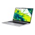 Laptop Acer Notebook PC Aspire Lite AL15-46P AL15-46P-R5ST Aspire Lite AL15-46P-R5ST cu procesor AMD Ryzen 3 5400U până la 4 GHz, 15.6 Laptop Acer Notebook PC Aspire Lite AL15-46P AL15-46P-R5ST Aspire Lite AL15-46P-R5ST cu procesor AMD Ryzen 3 5400U până la 4 GHz, 15.6