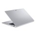 Laptop Acer Aspire Lite AL15-46P cu procesor AMD Ryzen 3 5400U până la 4 GHz, 15.6 Laptop Acer Aspire Lite AL15-46P cu procesor AMD Ryzen 3 5400U până la 4 GHz, 15.6
