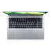 Laptop Acer Aspire Lite AL15-46P cu procesor AMD Ryzen 3 5400U până la 4 GHz, 15.6 Laptop Acer Aspire Lite AL15-46P cu procesor AMD Ryzen 3 5400U până la 4 GHz, 15.6