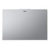 Laptop Acer Notebook PC Aspire Lite AL15-46P AL15-46P-R5ST Aspire Lite AL15-46P-R5ST cu procesor AMD Ryzen 3 5400U până la 4 GHz, 15.6 Laptop Acer Notebook PC Aspire Lite AL15-46P AL15-46P-R5ST Aspire Lite AL15-46P-R5ST cu procesor AMD Ryzen 3 5400U până la 4 GHz, 15.6