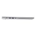 Laptop Acer Aspire Lite AL15-46P cu procesor AMD Ryzen 3 5400U până la 4 GHz, 15.6 Laptop Acer Aspire Lite AL15-46P cu procesor AMD Ryzen 3 5400U până la 4 GHz, 15.6