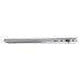 Laptop Acer Aspire Lite AL15-46P cu procesor AMD Ryzen 3 5400U până la 4 GHz, 15.6 Laptop Acer Aspire Lite AL15-46P cu procesor AMD Ryzen 3 5400U până la 4 GHz, 15.6