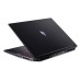Laptop Acer Nitro V 16 AI Gaming cu procesor AMD Ryzen 5 240 până la 5 GHz, 16 Laptop Acer Nitro V 16 AI Gaming cu procesor AMD Ryzen 5 240 până la 5 GHz, 16