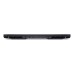 Laptop Acer Nitro V 16 AI Gaming cu procesor AMD Ryzen 5 240 până la 5 GHz, 16 Laptop Acer Nitro V 16 AI Gaming cu procesor AMD Ryzen 5 240 până la 5 GHz, 16