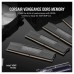 Memorie RAM Corsair Vengeance DDR5, 16GB (2x8GB) DDR5, 5200MHz, CL40, Dual Channel Memorie RAM Corsair Vengeance DDR5, 16GB (2x8GB) DDR5, 5200MHz, CL40, Dual Channel