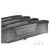 Memorie RAM Corsair Vengeance DDR5, 16GB (2x8GB) DDR5, 5200MHz, CL40, Dual Channel Memorie RAM Corsair Vengeance DDR5, 16GB (2x8GB) DDR5, 5200MHz, CL40, Dual Channel