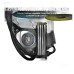 Memorie RAM Corsair Vengeance DDR5, 16GB (2x8GB) DDR5, 5200MHz, CL40, Dual Channel Memorie RAM Corsair Vengeance DDR5, 16GB (2x8GB) DDR5, 5200MHz, CL40, Dual Channel