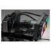 Memorie RAM Corsair Vengeance DDR5, 16GB (2x8GB) DDR5, 5200MHz, CL40, Dual Channel Memorie RAM Corsair Vengeance DDR5, 16GB (2x8GB) DDR5, 5200MHz, CL40, Dual Channel