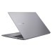 Laptop ASUS ExpertBook P3 Copilot+ PC cu procesor AMD Ryzen AI 7 350 până la 5.0GHz, 16.0
