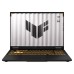 Laptop Asus TUF Gaming F16 (2025) Gaming cu procesor Intel Core i5-14450HX până la 4.8GHz, 16 Laptop Asus TUF Gaming F16 (2025) Gaming cu procesor Intel Core i5-14450HX până la 4.8GHz, 16