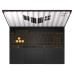 Laptop Asus TUF Gaming F16 (2025) Gaming cu procesor Intel Core i5-14450HX până la 4.8GHz, 16 Laptop Asus TUF Gaming F16 (2025) Gaming cu procesor Intel Core i5-14450HX până la 4.8GHz, 16