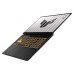 Laptop Asus TUF Gaming F16 (2025) Gaming cu procesor Intel Core i5-14450HX până la 4.8GHz, 16 Laptop Asus TUF Gaming F16 (2025) Gaming cu procesor Intel Core i5-14450HX până la 4.8GHz, 16
