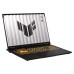Laptop Asus TUF Gaming F16 (2025) Gaming cu procesor Intel Core i5-14450HX până la 4.8GHz, 16 Laptop Asus TUF Gaming F16 (2025) Gaming cu procesor Intel Core i5-14450HX până la 4.8GHz, 16