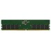 Memorie RAM Kingston ValueRAM, 32GB DDR5, 5600MHz, CL46 Memorie RAM Kingston ValueRAM, 32GB DDR5, 5600MHz, CL46