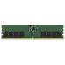 Memorie RAM Kingston ValueRAM, 32GB DDR5, 5600MHz, CL46 Memorie RAM Kingston ValueRAM, 32GB DDR5, 5600MHz, CL46