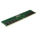 Memorie RAM Kingston ValueRAM, 32GB DDR5, 5600MHz, CL46 Memorie RAM Kingston ValueRAM, 32GB DDR5, 5600MHz, CL46