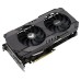 Placa video ASUS TUF Gaming GeForce RTX 3050 OC Edition 8GB GDDR6 128-bit, PCI Express 4.0 Placa video ASUS TUF Gaming GeForce RTX 3050 OC Edition 8GB GDDR6 128-bit, PCI Express 4.0