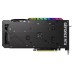 Placa video ASUS TUF Gaming GeForce RTX 3050 OC Edition 8GB GDDR6 128-bit, PCI Express 4.0 Placa video ASUS TUF Gaming GeForce RTX 3050 OC Edition 8GB GDDR6 128-bit, PCI Express 4.0