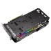 Placa video ASUS TUF Gaming GeForce RTX 3050 OC Edition 8GB GDDR6 128-bit, PCI Express 4.0 Placa video ASUS TUF Gaming GeForce RTX 3050 OC Edition 8GB GDDR6 128-bit, PCI Express 4.0