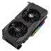 Placa video ASUS TUF Gaming GeForce RTX 3050 OC Edition 8GB GDDR6 128-bit, PCI Express 4.0 Placa video ASUS TUF Gaming GeForce RTX 3050 OC Edition 8GB GDDR6 128-bit, PCI Express 4.0