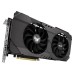 Placa video ASUS TUF Gaming GeForce RTX 3050 OC Edition 8GB GDDR6 128-bit, PCI Express 4.0 Placa video ASUS TUF Gaming GeForce RTX 3050 OC Edition 8GB GDDR6 128-bit, PCI Express 4.0