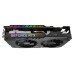 Placa video ASUS TUF Gaming GeForce RTX 3050 OC Edition 8GB GDDR6 128-bit, PCI Express 4.0 Placa video ASUS TUF Gaming GeForce RTX 3050 OC Edition 8GB GDDR6 128-bit, PCI Express 4.0