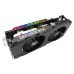Placa video ASUS TUF Gaming GeForce RTX 3050 OC Edition 8GB GDDR6 128-bit, PCI Express 4.0 Placa video ASUS TUF Gaming GeForce RTX 3050 OC Edition 8GB GDDR6 128-bit, PCI Express 4.0