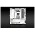Placa de baza Sapphire PURE B850M WIFI, AMD B850, AM5, mATX, DDR5 Placa de baza Sapphire PURE B850M WIFI, AMD B850, AM5, mATX, DDR5