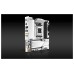 Placa de baza Sapphire PURE B850M WIFI, AMD B850, AM5, mATX, DDR5 Placa de baza Sapphire PURE B850M WIFI, AMD B850, AM5, mATX, DDR5