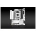 Placa de baza Sapphire PURE B850M WIFI, AMD B850, AM5, mATX, DDR5 Placa de baza Sapphire PURE B850M WIFI, AMD B850, AM5, mATX, DDR5