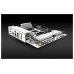 Placa de baza Sapphire PURE B850M WIFI, AMD B850, AM5, mATX, DDR5 Placa de baza Sapphire PURE B850M WIFI, AMD B850, AM5, mATX, DDR5