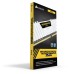 Memorie RAM Corsair Vengeance LPX, 16GB (2x8GB) DDR4, 3200MHz, CL16, Dual Channel, Alb Memorie RAM Corsair Vengeance LPX, 16GB (2x8GB) DDR4, 3200MHz, CL16, Dual Channel, Alb