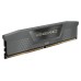 Memorie RAM Corsair Vengeance, 16GB DDR5, 6000MHz, CL36