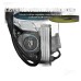 Memorie RAM Corsair Vengeance, 32GB (2x16GB) DDR5, 6000MHz, CL36, Dual Channel, Alb Memorie RAM Corsair Vengeance, 32GB (2x16GB) DDR5, 6000MHz, CL36, Dual Channel, Alb