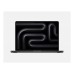 Laptop Apple MacBook Pro cu procesor Apple M5 10-core, 14.2 Laptop Apple MacBook Pro cu procesor Apple M5 10-core, 14.2
