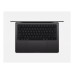 Laptop Apple MacBook Pro cu procesor Apple M5 10-core, 14.2 Laptop Apple MacBook Pro cu procesor Apple M5 10-core, 14.2