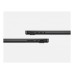Laptop Apple MacBook Pro cu procesor Apple M5 10-core, 14.2 Laptop Apple MacBook Pro cu procesor Apple M5 10-core, 14.2