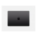 Laptop Apple MacBook Pro cu procesor Apple M5 10-core, 14.2 Laptop Apple MacBook Pro cu procesor Apple M5 10-core, 14.2