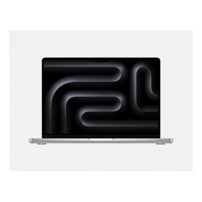 Laptop Apple MacBook Pro 14 cu procesor Apple M5, 14.2 Laptop Apple MacBook Pro 14 cu procesor Apple M5, 14.2