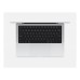 Laptop Apple MacBook Pro 14 cu procesor Apple M5, 14.2 Laptop Apple MacBook Pro 14 cu procesor Apple M5, 14.2