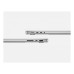 Laptop Apple MacBook Pro 14 cu procesor Apple M5, 14.2 Laptop Apple MacBook Pro 14 cu procesor Apple M5, 14.2