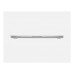 Laptop Apple MacBook Pro 14 cu procesor Apple M5, 14.2 Laptop Apple MacBook Pro 14 cu procesor Apple M5, 14.2