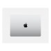 Laptop Apple MacBook Pro 14 cu procesor Apple M5, 14.2