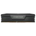 Memorie RAM Corsair Vengeance 8GB DDR5 5200MHz CL40 Memorie RAM Corsair Vengeance 8GB DDR5 5200MHz CL40