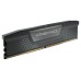 Memorie RAM Corsair Vengeance 8GB DDR5 5200MHz CL40 Memorie RAM Corsair Vengeance 8GB DDR5 5200MHz CL40