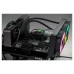 Memorie RAM Corsair Vengeance 8GB DDR5 5200MHz CL40 Memorie RAM Corsair Vengeance 8GB DDR5 5200MHz CL40