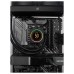 Memorie RAM Corsair Vengeance 8GB DDR5 5200MHz CL40 Memorie RAM Corsair Vengeance 8GB DDR5 5200MHz CL40