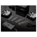Memorie RAM Corsair Vengeance 8GB DDR5 5200MHz CL40 Memorie RAM Corsair Vengeance 8GB DDR5 5200MHz CL40