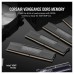 Memorie RAM Corsair Vengeance 8GB DDR5 5200MHz CL40 Memorie RAM Corsair Vengeance 8GB DDR5 5200MHz CL40